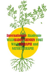 Logo Internationale Akademie